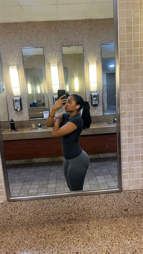 BackroomCastingCouch 22 10 24 Mariah Fine Ass Fitness Chick .